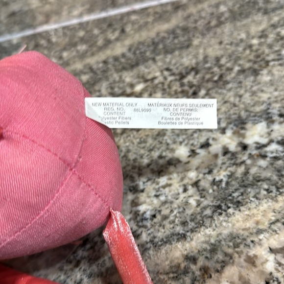 Hallmark “Celebration” Wish Sister Celebrate You 14” Doll - Picture 3 of 12